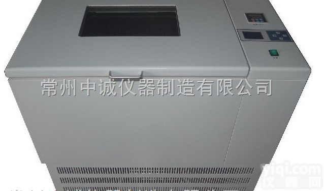 `<em>ZD</em>-<em>88</em>-全温<em>摇床</em>