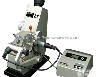 高折射指数折射计，高折射指数<em>折射仪</em>现货，<em>折射仪</em>厂家