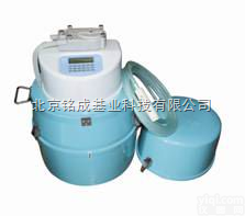 HC-9601型便携式自动水质<em>采样器</em>丨HC-9601<em>生产厂家</em>丨HC-9...