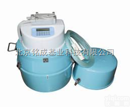 FC-9624型便携式自动水质<em>采样器</em>丨FC-9624<em>生产厂家</em>丨FC-9...