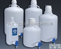 <em>2318</em>-<em>0010</em>  细口大瓶（带放<em>水口</em>）HDPE 10L