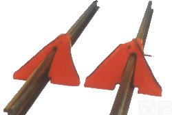 JC19-QFG-I  <em>矿车</em><em>复轨</em>器  井下线路<em>矿车</em><em>复轨</em>器  脱轨掉道<em>复轨</em>器