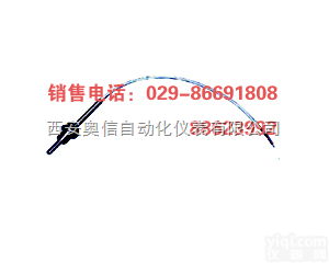 WZCM-<em>201</em> WZPM-<em>201</em>  西安<em>端面</em>热电阻/<em>热电偶</em>WZCM-<em>201</em> WZPM-<em>201</em>
