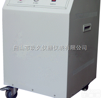 SN63/XYA-80L  （国产优势）空气发生器/空<em>气压</em>缩机（<em>进口</em>压缩机）