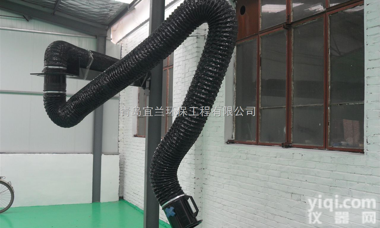 宜兰环保<em>吸气</em>臂  天津<em>北京</em>地区宜兰环保<em>吸气</em>臂安装视频 <em>吸气</em>臂安装指导