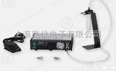 CT-<em>4910</em>  CT-<em>4910</em>拨码点胶机