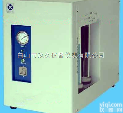 SN63/XYA-2000G  （国产优势）空气发生器/空<em>气压</em>缩机（<em>进口</em>压缩机）