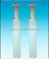 <em>氧化锆</em>探头<em>烟道</em>保护管