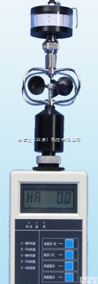 wi96  wi96风向<em>风速仪</em><em>优势</em>热卖
