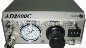 <em>AD2000C</em>  <em>AD2000C</em>精密<em>点胶机</em>