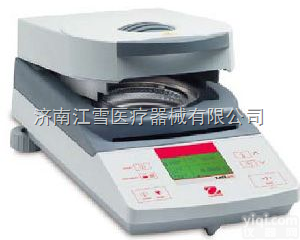 MB35  奥豪斯<em>水份</em>测定仪（MB35<em>卤素</em><em>水份</em>测定仪）