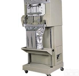 JC10-DZQ-600L  多功能外抽式<em>真空</em>包装机  稀有物品<em>真空</em>包装机  <em>精密</em><em>真空</em>包装机