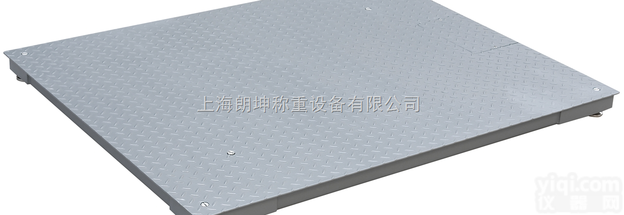 LK-SCS  上海小地磅，0.5吨<em>迷你</em>型<em>电子秤</em>