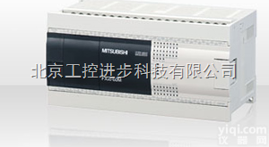 FX3G-24MT/ES-A  <em>日本</em>原装<em>三菱</em>PLC FX3G-24MT/ES-A <em>三菱</em>可编程<em>控制器</em>