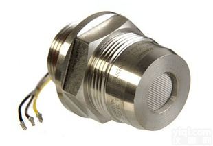 Draeger  aceton /丙酮ch3coch3气体传感器