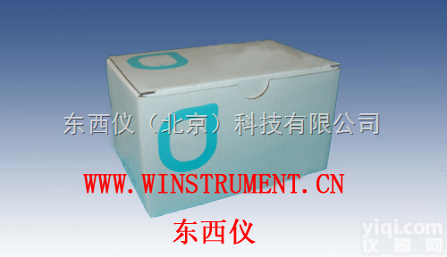 wi684  结核抗体诊断<em>试剂盒</em>/结核<em>分枝</em>杆菌抗体胶体金法诊断<em>试剂盒</em>（优势）