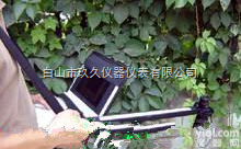 JJ19-172  植物冠层分析仪（国产<em>优势</em>、内置10个光量子传感器，具有自动<em>手动</em>两种测量...