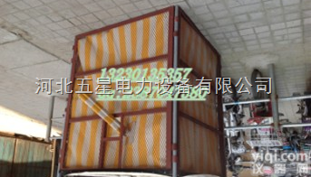 齐全  哪里有卖<em>装配式</em>围井的▁防汛组合式围井、<em>装配式</em>围井<em>价格</em>﹢多少钱