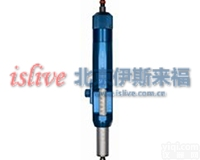 426H——416T  <em>螺纹深度规,螺纹深度测量,螺纹通止规</em>