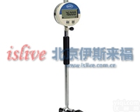 113S-P5——113S-E100  <em>内径</em>百分表,<em>内径</em><em>千分表</em>,DIATEST<em>内径</em>表测量,孔径测量