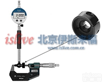 113S-P5——113S-E100  内径<em>测量</em>,大<em>尺寸</em><em>测量</em>,标准测头,盲孔测头,内径表式<em>测量</em>系统