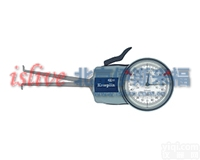 641E-101——642M-406  <em>内径</em><em>卡规</em>,内<em>卡规</em>,德国进口带表数显电子内<em>卡规</em>