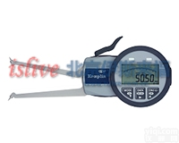 643E-501——643M-514  <em>内径</em>盲孔测量<em>卡规</em>,盲孔测量,内<em>卡规</em>