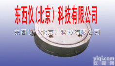 <em>振弦式</em>土<em>压力计</em>  厂家直销<em>振弦式</em>土<em>压力计</em>