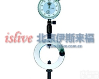 050201-1——050102-1  外齿跨棒距<em>测量仪</em>,外齿测量,Kordt<em>齿轮测量</em>ZX