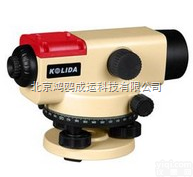 南方科<em>力达</em><em>水准仪</em>！  南方科<em>力达</em><em>水准仪</em>！