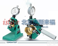 A.2——422H-12  外<em>螺纹</em><em>测量仪</em>,外<em>螺纹</em>检测,<em>螺纹</em>中径、M值<em>测量仪</em>