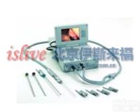 工业<em>内窥镜</em>  Schoelly工业<em>内窥镜</em>,工业<em>内窥镜</em>,<em>内窥镜</em>的使用方法