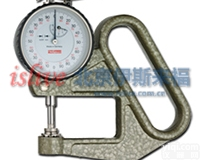 20001IS—726E-004  <em>薄膜</em><em>测厚仪</em>,厚度<em>测量仪</em>