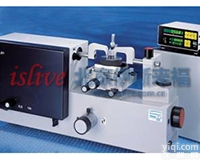 9812-001  <em>测长机</em>,长度测量机,长度测量仪