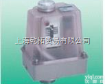 -  <em>日本</em>喜开理<em>机械式</em>压力开关，原装CKD<em>机械式</em>压力开关