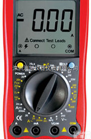 UT58D  UT58D数字<em>万用表</em>|优<em>利德</em>UT58D<em>万用表</em>|优<em>利德</em>手持式<em>万用表</em>