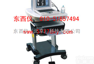 wi64211  眼科AB超/<em>眼科A/B超声诊断仪</em>