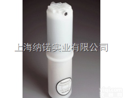 Quantum TEX有机物型精<em>纯化</em>柱_<em>默克</em>密<em>理博</em>