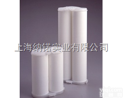 PROGARD TS2预处理<em>纯化</em>柱_<em>默克</em>密<em>理博</em>