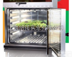 美墨<em>尔特</em> 光照<em>培养箱</em>  HPP108