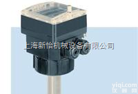 电磁<em>流量计</em>  直销多款<em>进口</em>原装宝德电磁<em>流量计</em>，Burkert电磁<em>流量计</em>