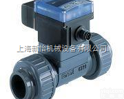 <em>8032</em>  直销原装进口BURKERT <em>8032</em><em>在线式</em>流量开关，<em>宝德</em>宝帝<em>8032</em>流...