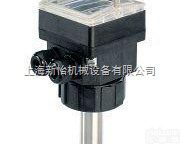 电磁<em>流量计</em>  直供各款原装<em>宝德</em>电磁<em>流量计</em>,burkert<em>流量计</em>