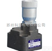 台湾旭田HSUTIEN流量<em>单向阀</em>ACRG-06 ACRG-<em>03</em>