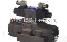 台湾旭田HSUTIEN<em>电液</em>阀DSG-<em>06</em>-2B2 DSG-<em>06</em>-3C2