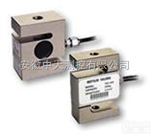 TSC称重<em>传感器</em>  TSC称重<em>传感器</em> 正规<em>供货</em>渠道标准配置信号线