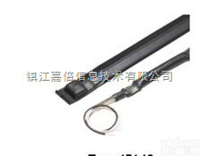 <em>防潮</em><em>带状</em><em>开关</em>  tapeswitch<em>防潮</em><em>带状</em><em>开关</em>（型号：170-IS、171-IS）