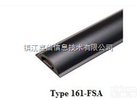 特殊用途<em>带状</em><em>开关</em>  tapeswitch特殊用途<em>带状</em><em>开关</em>（型号：161-FS、161-FS...