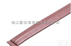 防水<em>带状</em><em>开关</em>  tapeswitch防水<em>带状</em><em>开关</em>（型号：191-S不锈钢）