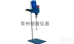 AM-300W<em>普通型</em>电动<em>搅拌机</em>|搅拌器